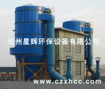  HKD型烘干機袋式除塵器允許的*高溫度為≤180℃。高于此溫度的煙氣不得直接進入除塵器中，采用安裝在進風管道上的“冷風閥”摻入大氣的降溫措施，自動調節(jié)煙氣溫度。