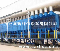 脈沖濾筒除塵器普遍用于化工制藥,食品加工,治金,鑄造,碳素材料、機(jī)械加工,建材等行業(yè)，特別適用于制藥生產(chǎn)線、壓片機(jī)、制粒機(jī)、混合機(jī)、配料、拌料,振篩,粉碎機(jī),稱量,套膠囊,中藥
