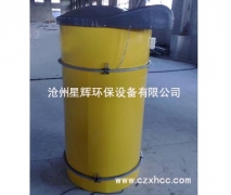 倉頂濾筒除塵器均用于料倉、糧倉、水泥攪拌站倉頂、混泥土攪拌站倉頂?shù)鹊囊环N除塵器設(shè)備。